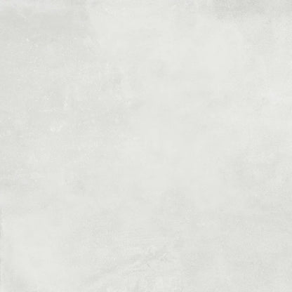 Betonlook Fliser Elder Perla