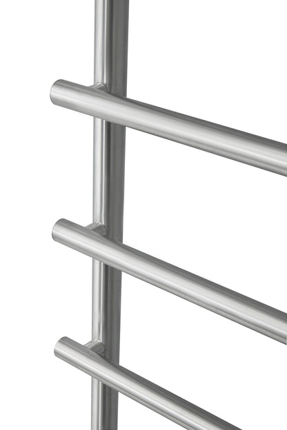 Cassøe Lazio El-Håndklædetørrer