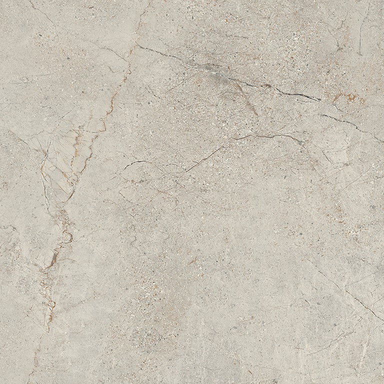 Stenlook Fliser Verona Grey