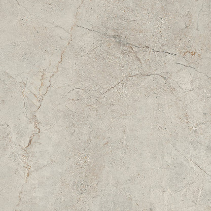 Stenlook Fliser Verona Grey