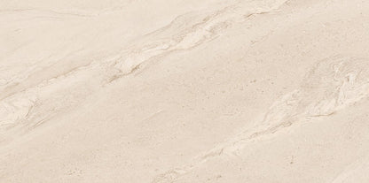 Stenlook Fliser Balensino Beige