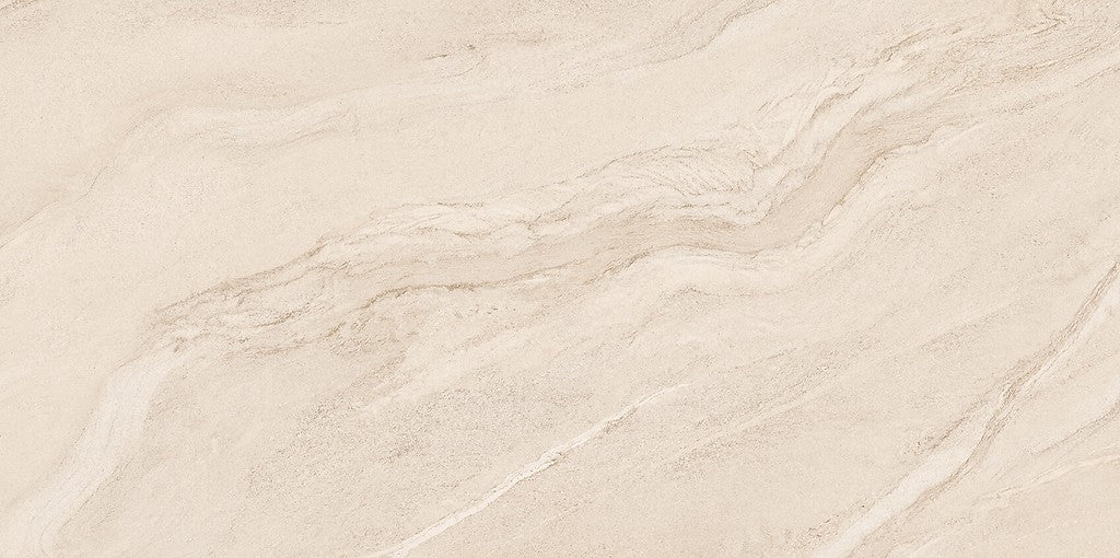 Stenlook Fliser Balensino Beige