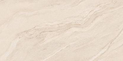 Stenlook Fliser Balensino Beige
