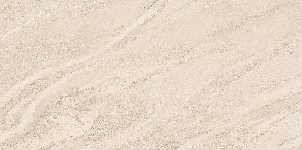 Stenlook Fliser Balensino Beige