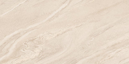Stenlook Fliser Balensino Beige