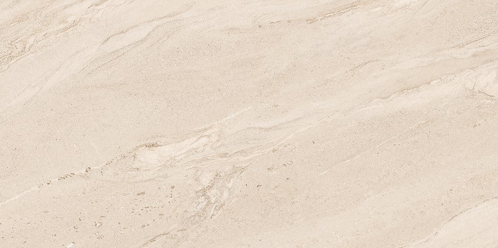 Stenlook Fliser Balensino Beige
