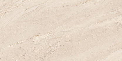 Stenlook Fliser Balensino Beige