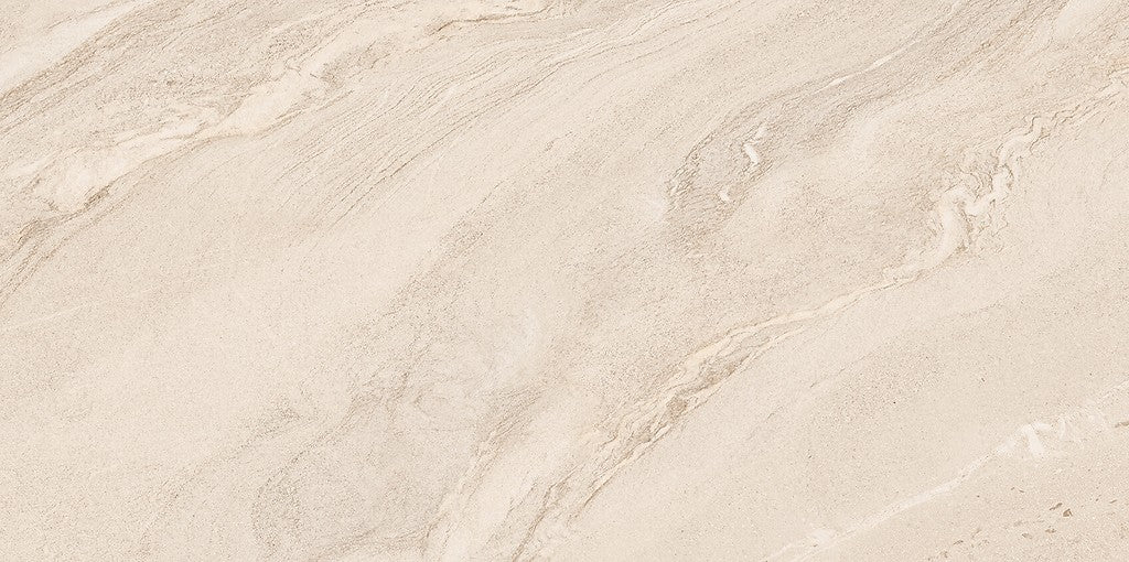Stenlook Fliser Balensino Beige