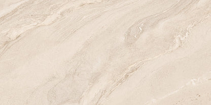 Stenlook Fliser Balensino Beige