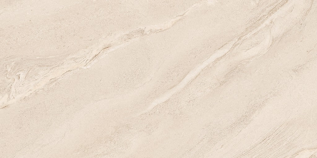 Stenlook Fliser Balensino Beige