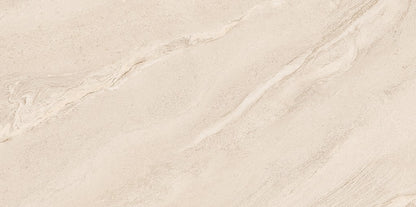 Stenlook Fliser Balensino Beige