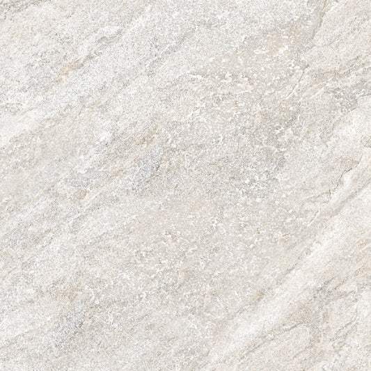Stenlook Fliser Quartz Stone White
