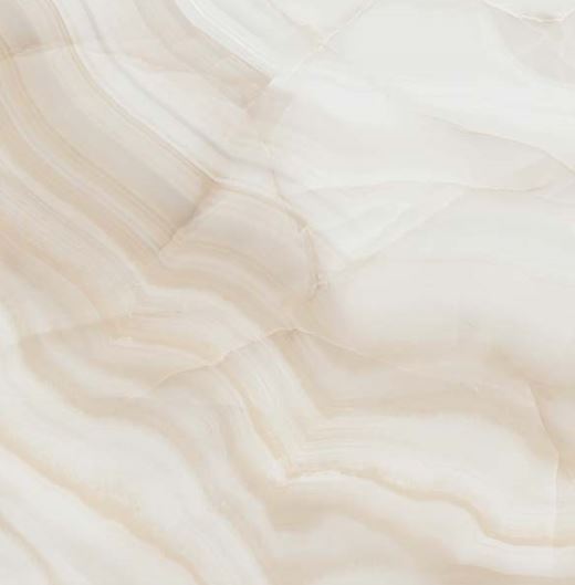 Rodas Light Beige marmor flise
