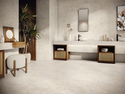 Stenlook Fliser Salerno avario