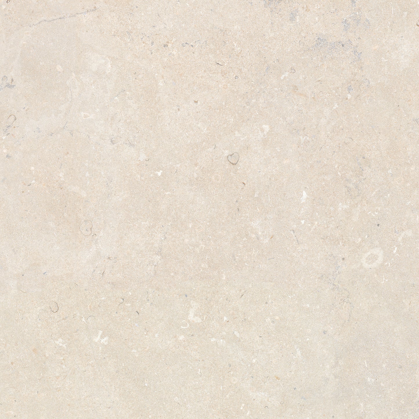 Stenlook Fliser Salerno avario