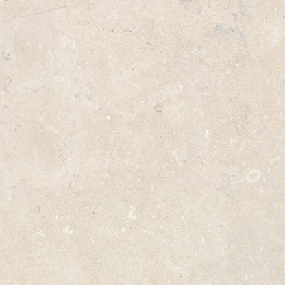 Stenlook Fliser Salerno avario