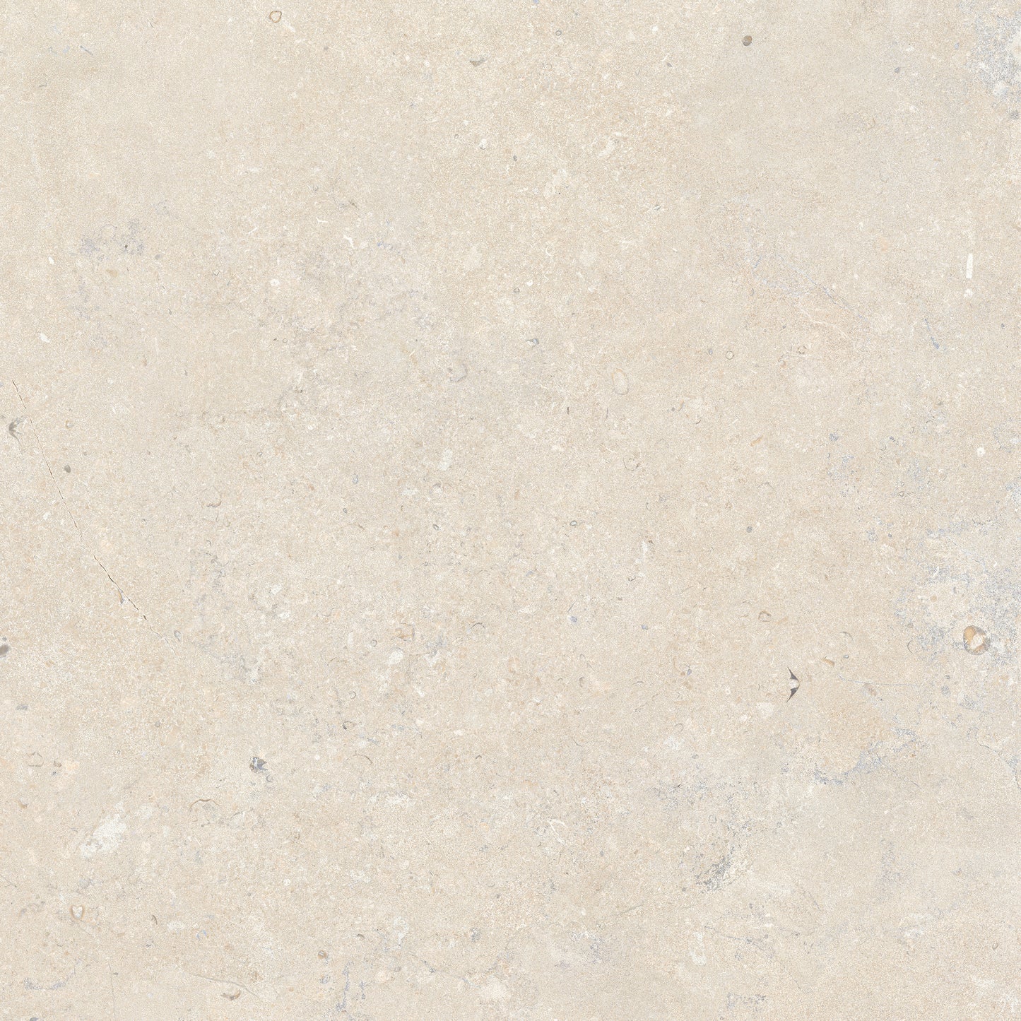 Stenlook Fliser Salerno avario