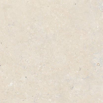 Stenlook Fliser Salerno avario