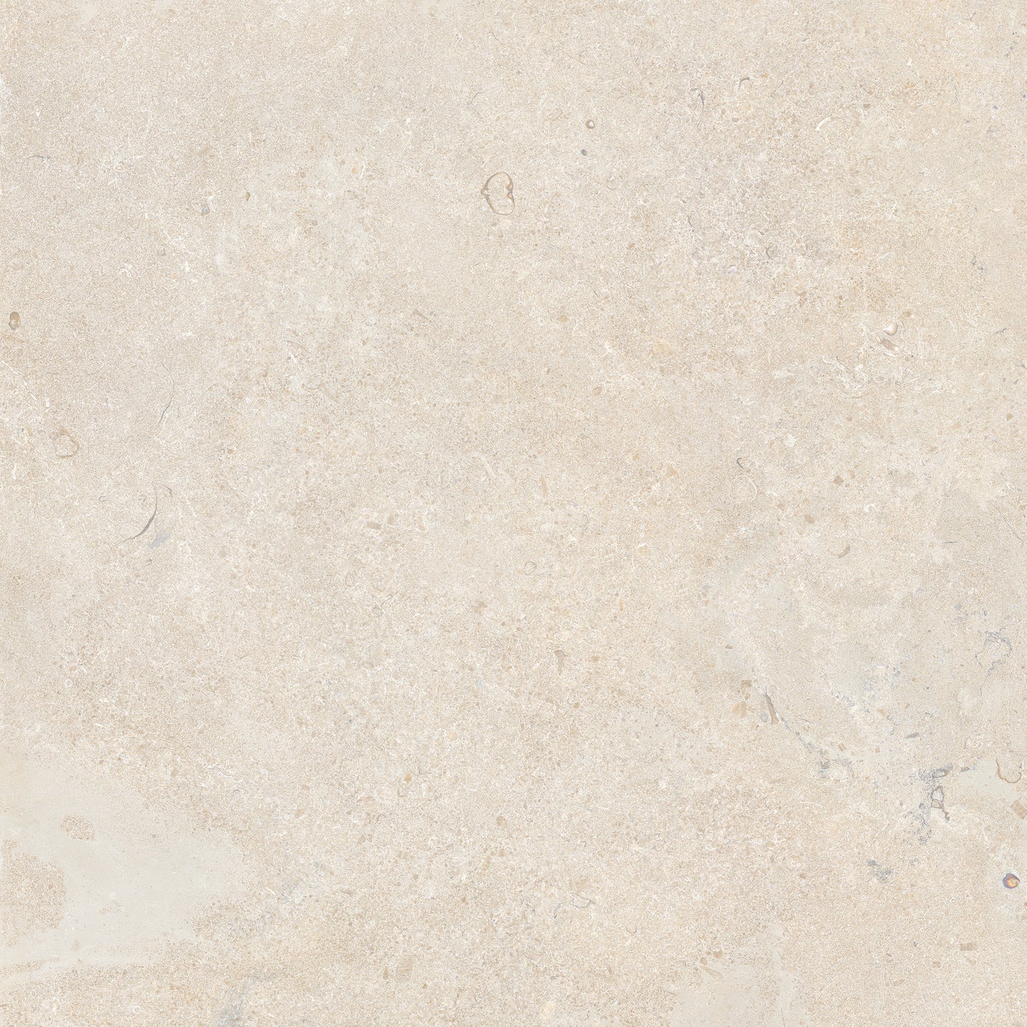 Stenlook Fliser Salerno avario