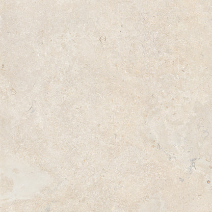 Stenlook Fliser Salerno avario