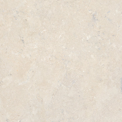 Stenlook Fliser Salerno avario