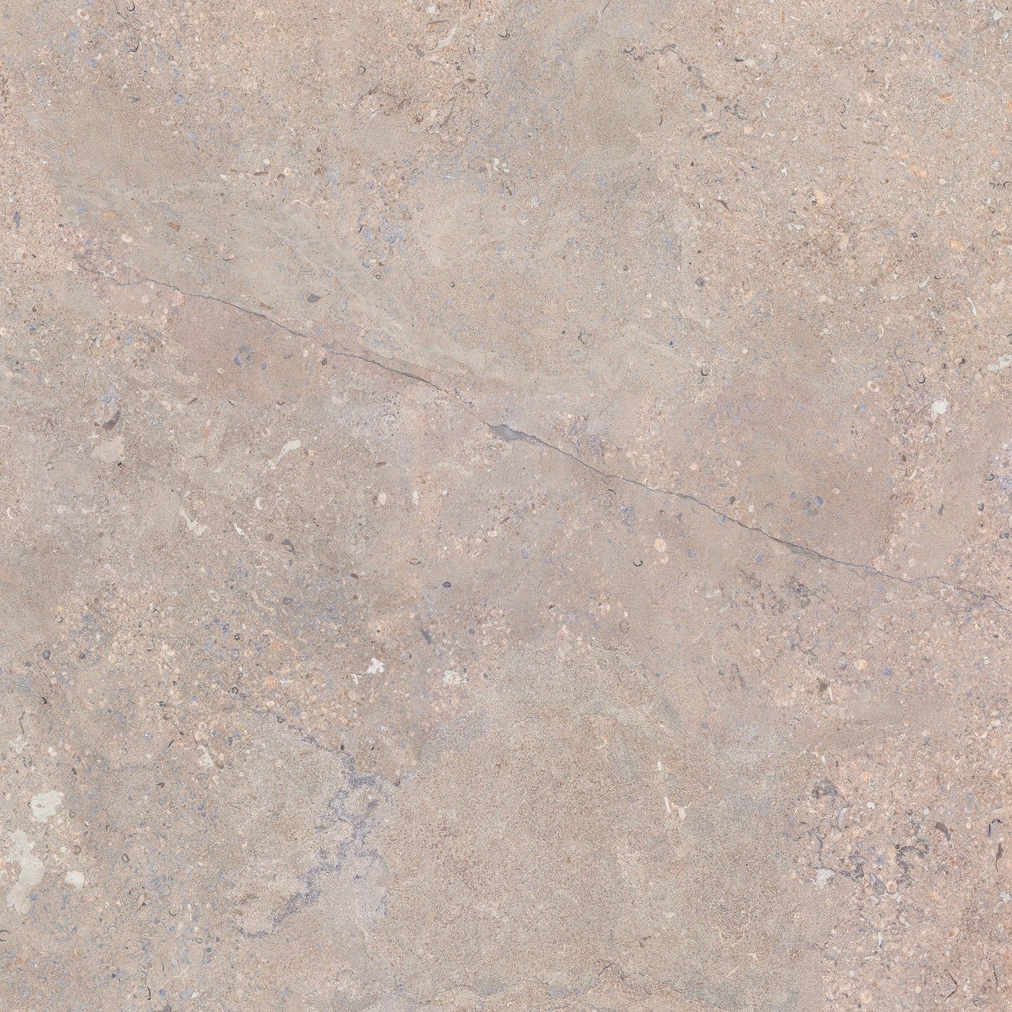 Stenlook Fliser Salerno Bronzo