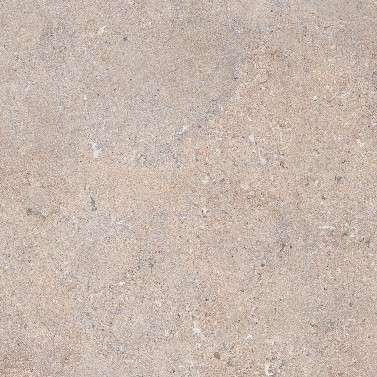 Stenlook Fliser Salerno Bronzo