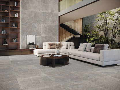 Stenlook Fliser Stoneland Grey