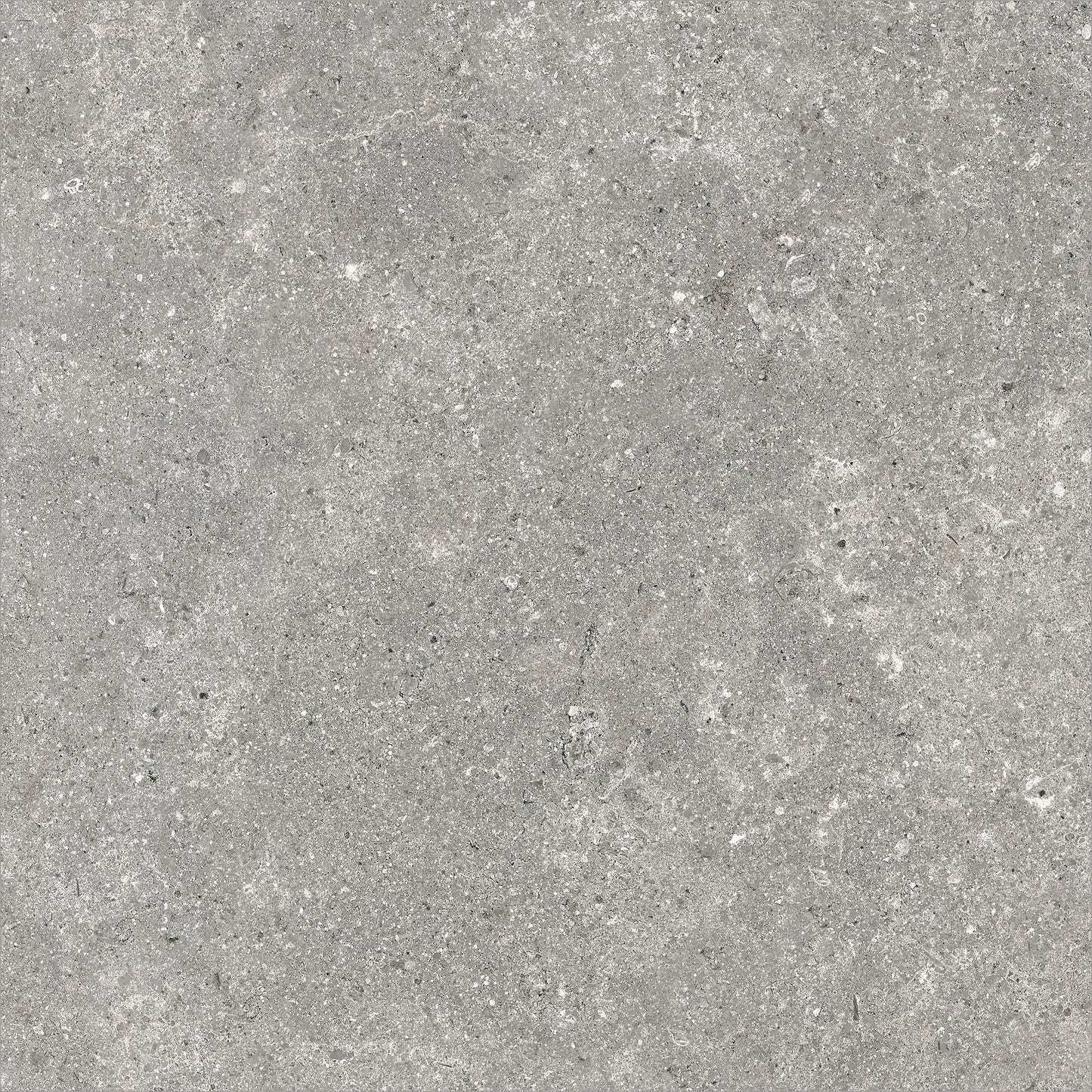 Stenlook Fliser Stoneland Grey