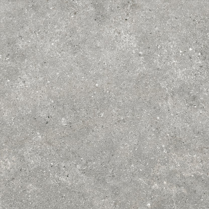 Stenlook Fliser Stoneland Grey