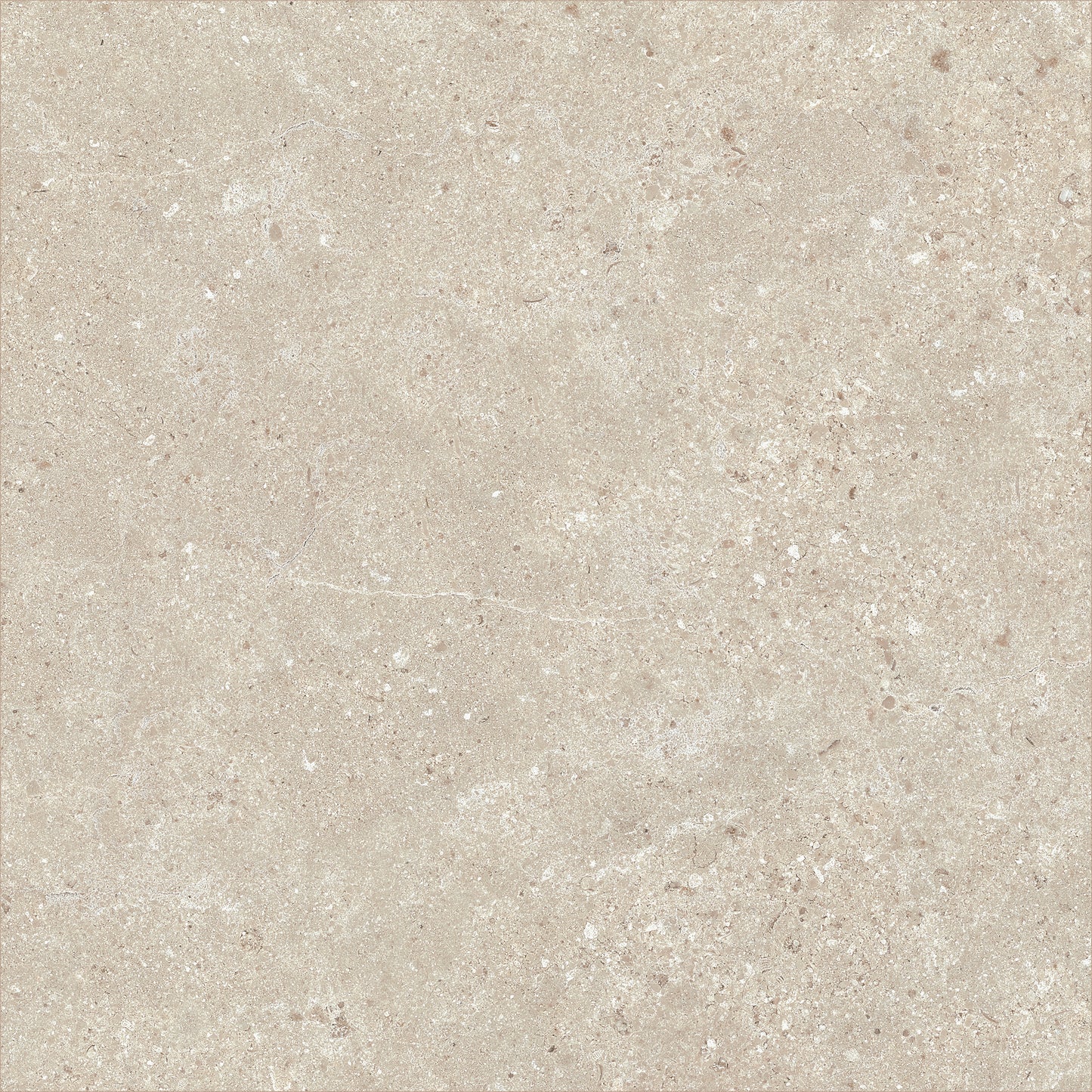 Stenlook Fliser Stoneland Ivory