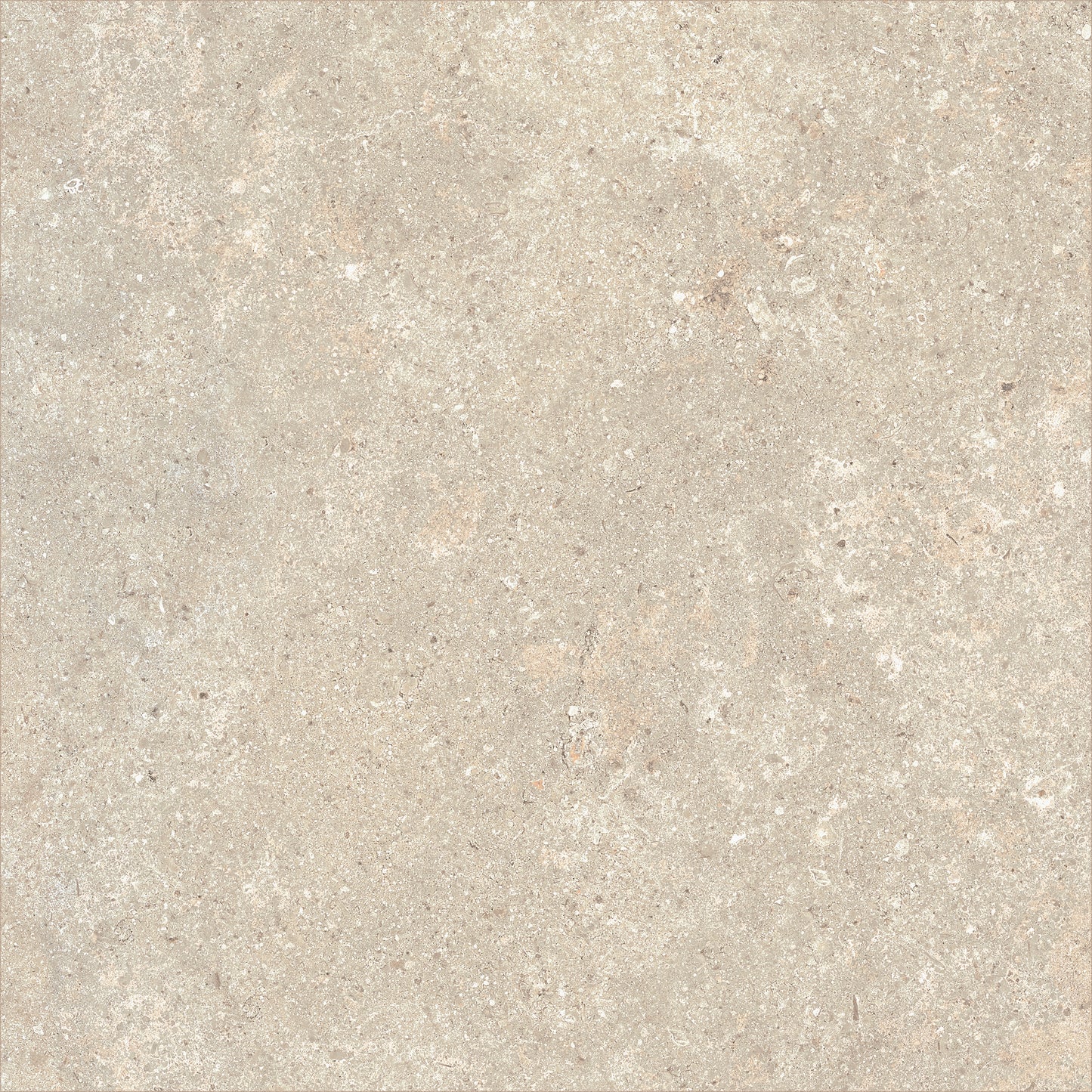 Stenlook Fliser Stoneland Ivory