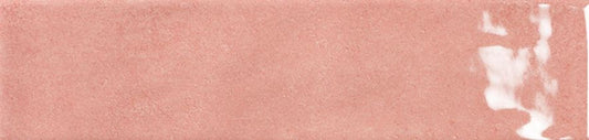 Harlequin Rose Sildebens Flise 7x28