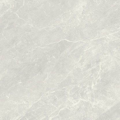 Marmorlook Fliser Balmore Silver