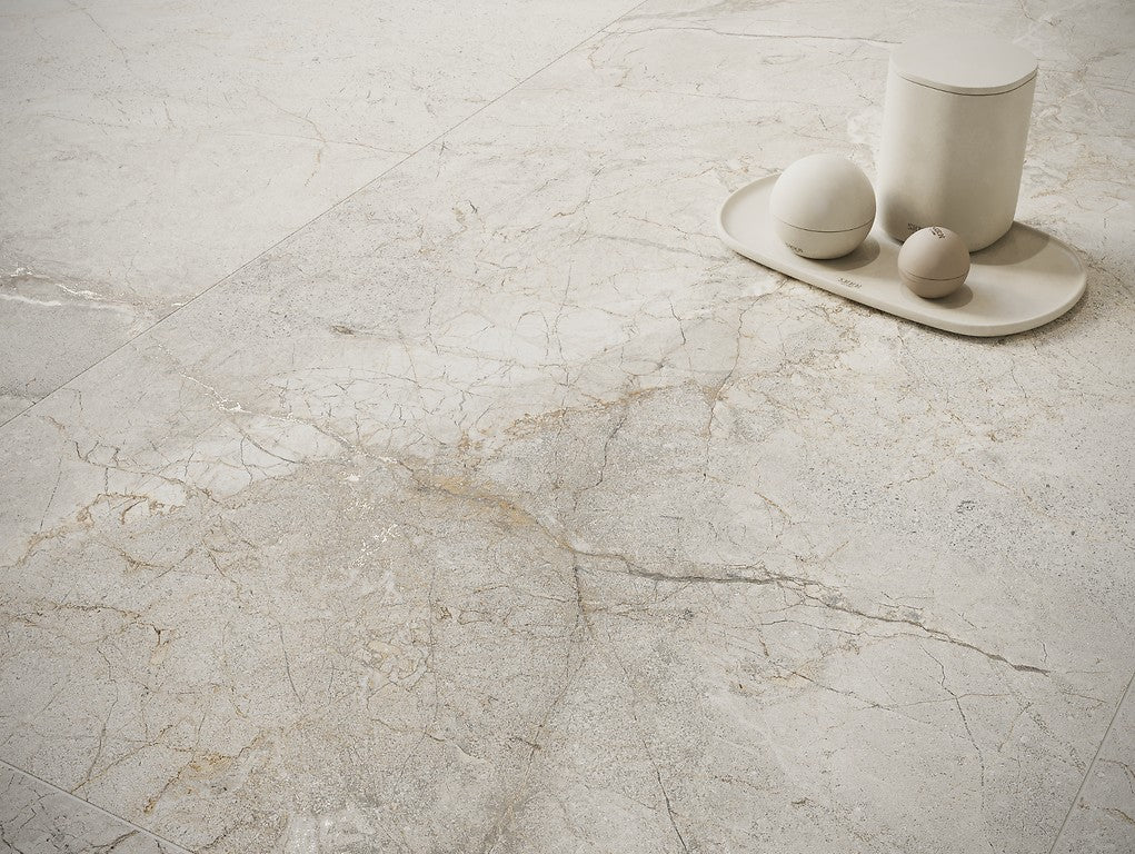 Stenlook Fliser Sinkler Grey