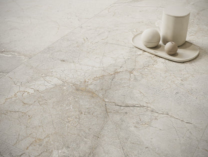 Stenlook Fliser Sinkler Grey