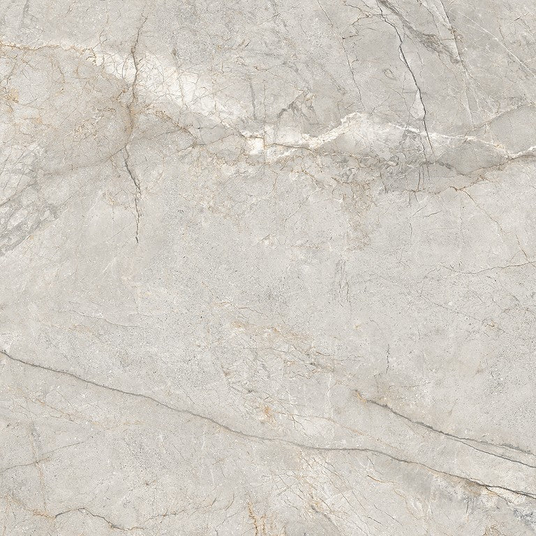 Stenlook Fliser Sinkler Grey