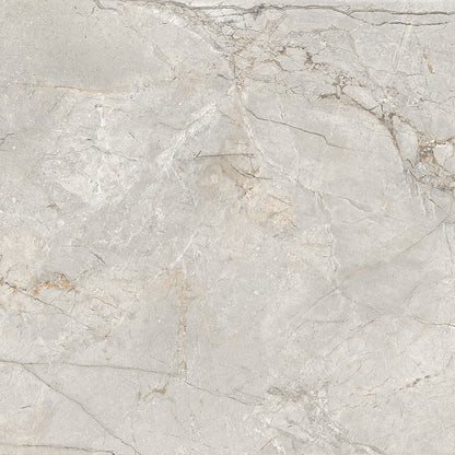 Stenlook Fliser Sinkler Grey