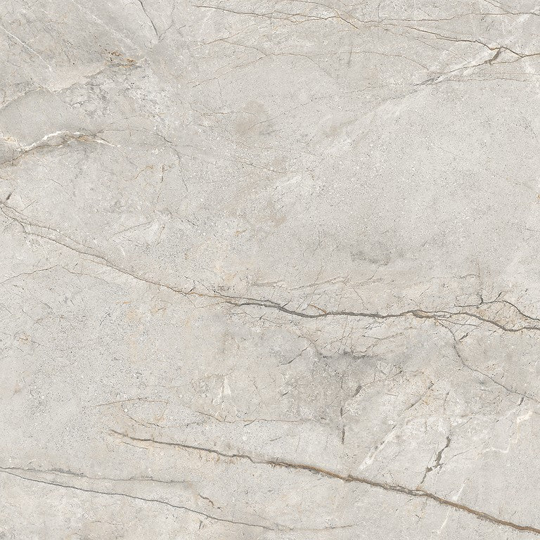 Stenlook Fliser Sinkler Grey