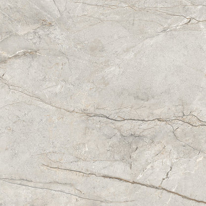 Stenlook Fliser Sinkler Grey