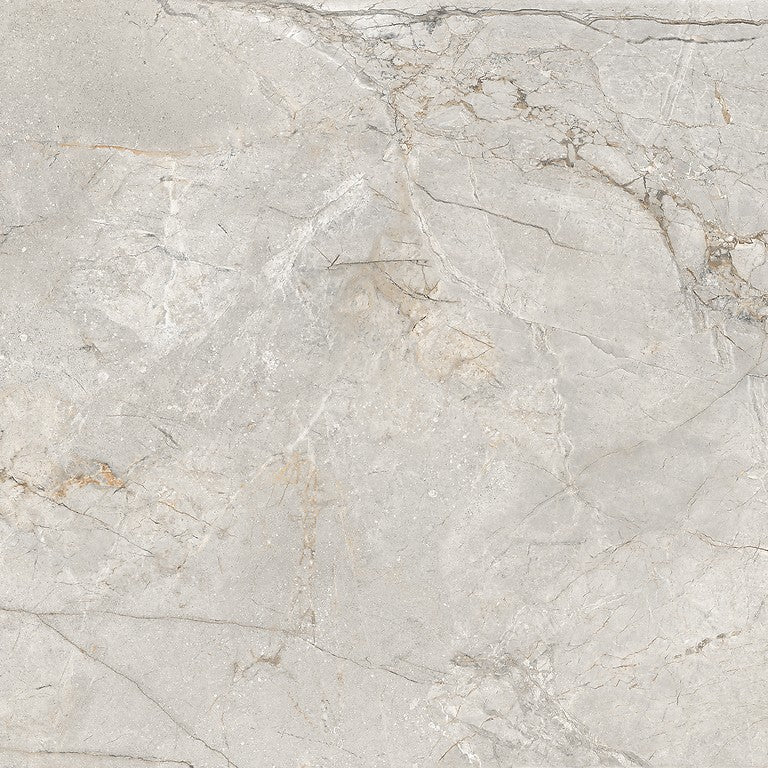 Stenlook Fliser Sinkler Grey