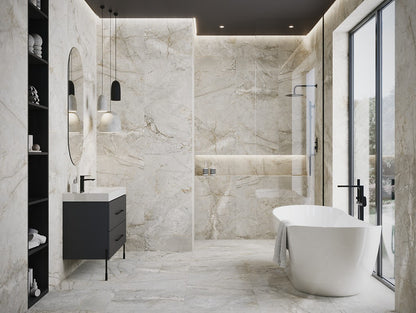Stenlook Fliser Sinkler Grey