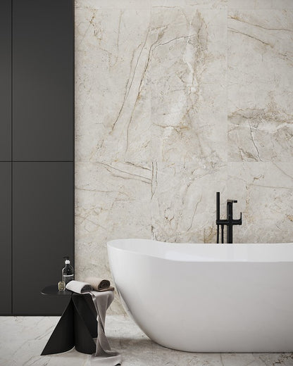 Stenlook Fliser Sinkler Grey