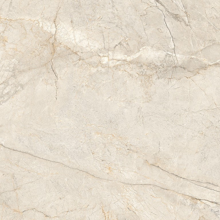 Stenlook Fliser Sinkler Beige