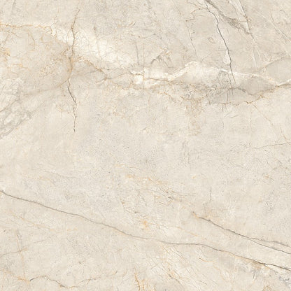 Stenlook Fliser Sinkler Beige