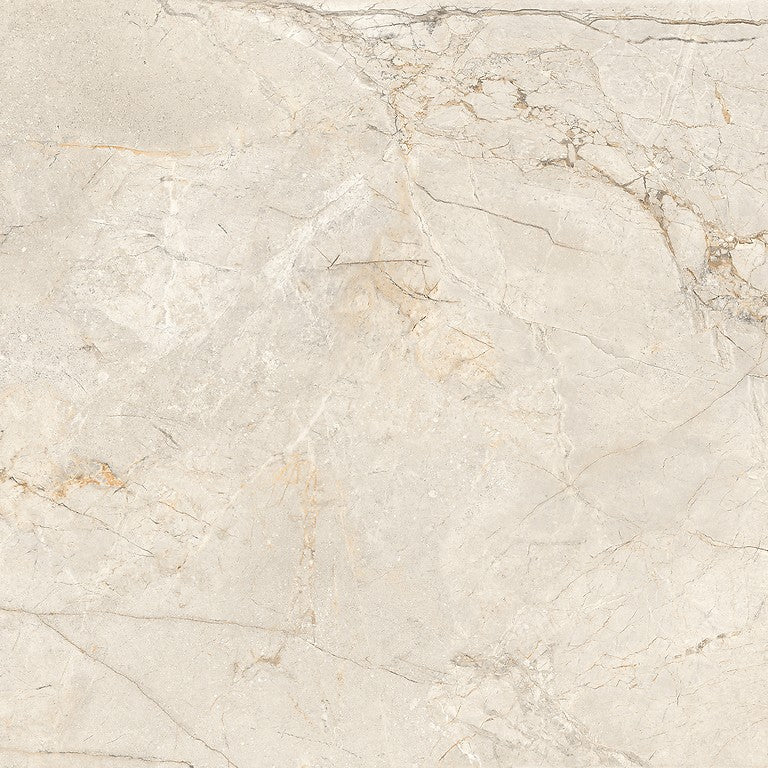 Stenlook Fliser Sinkler Beige