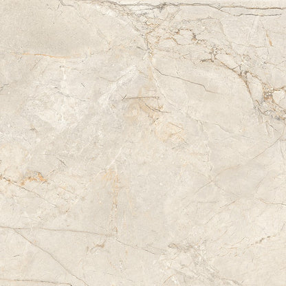 Stenlook Fliser Sinkler Beige