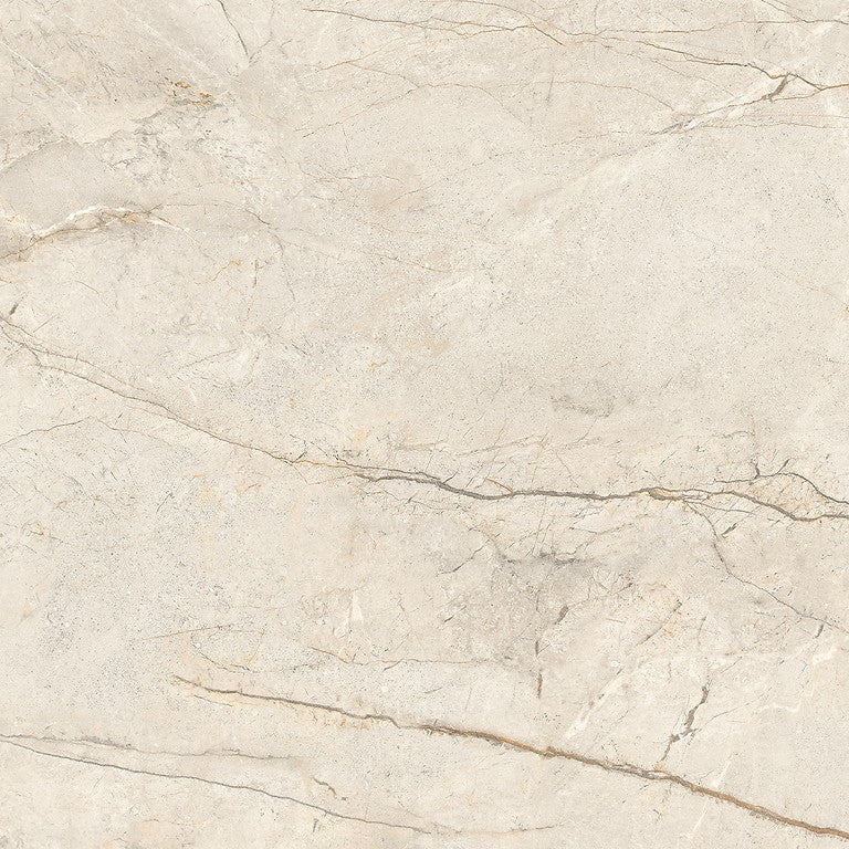 Stenlook Fliser Sinkler Beige