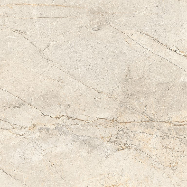 Stenlook Fliser Sinkler Beige