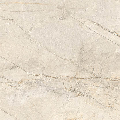 Stenlook Fliser Sinkler Beige